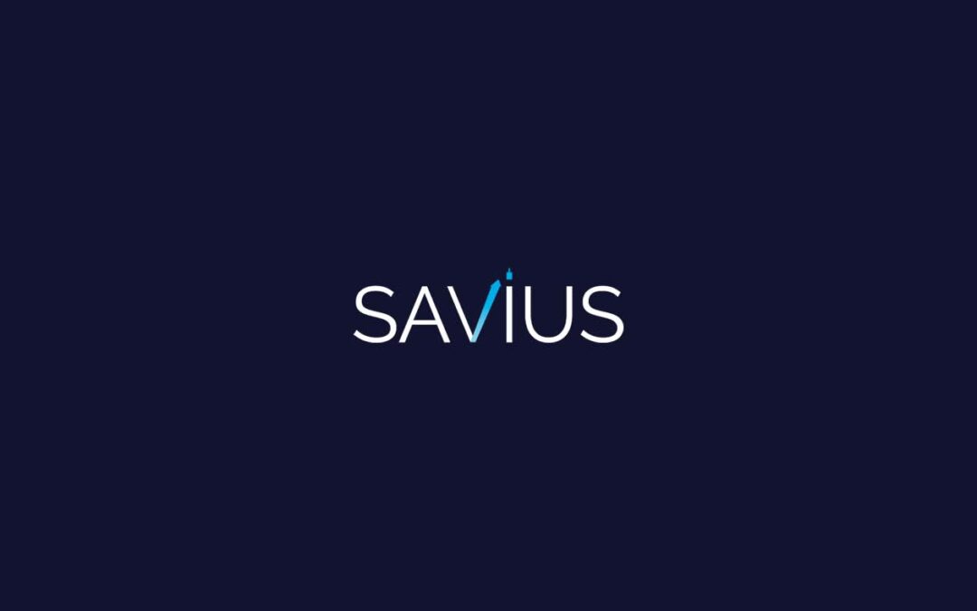 Savius Europe